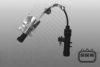 FORD 9X2Q6C315AB Pulse Sensor, flywheel